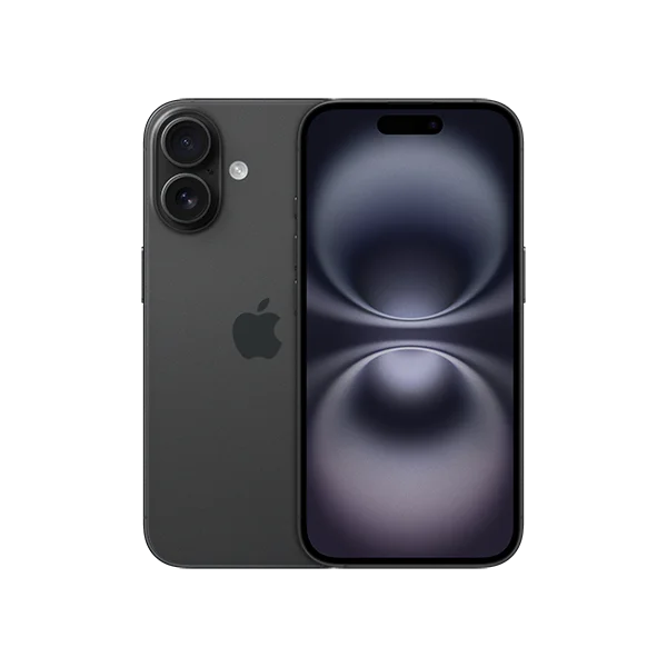 Apple iPhone 16 PTA Approved