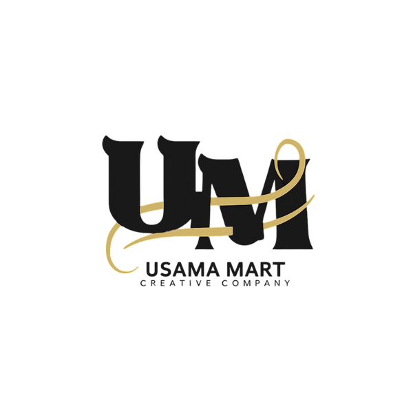 Usama Mart