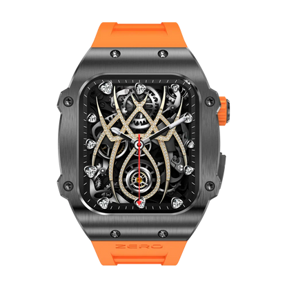 Drift Smart Watch