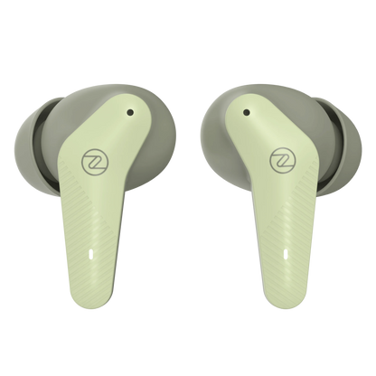 Gravity Earbuds