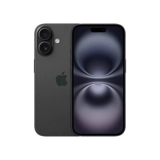 Apple iPhone 16 PTA Approved
