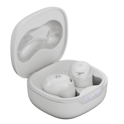 Atom Pro Earbuds