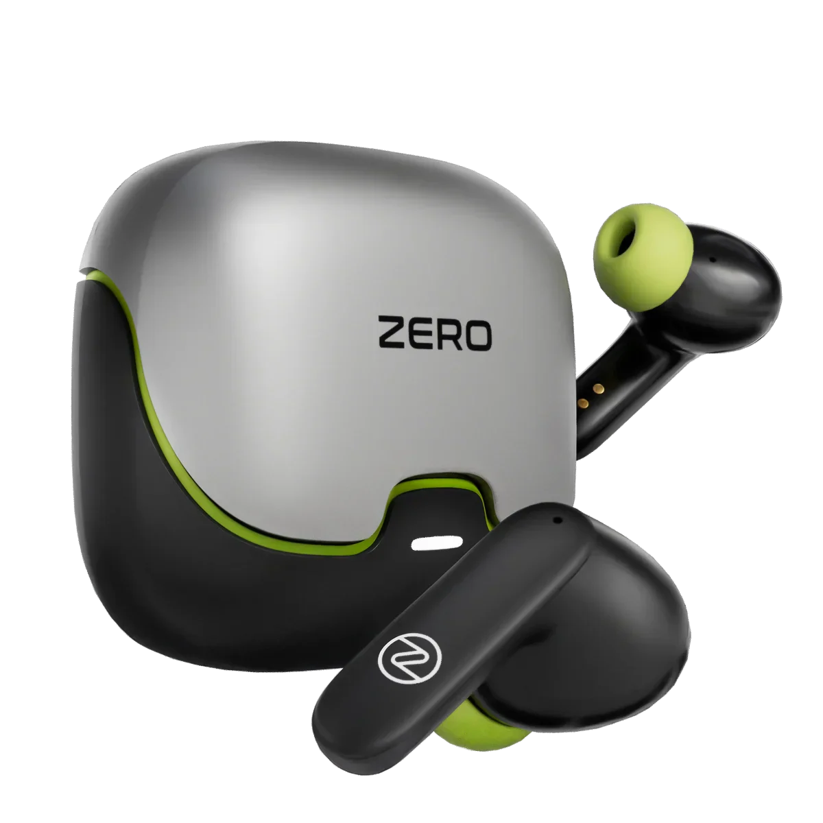 Wave Earbuds