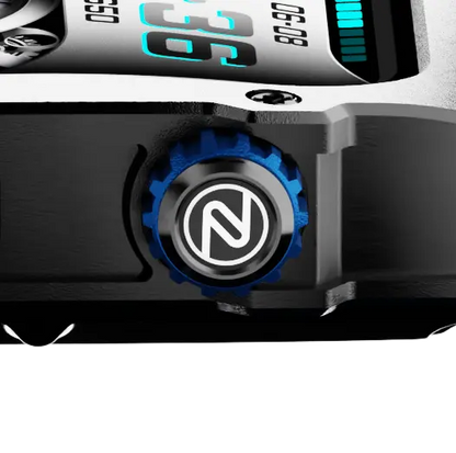 Drift Smart Watch
