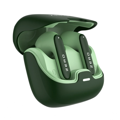 Wave Pro Earbuds