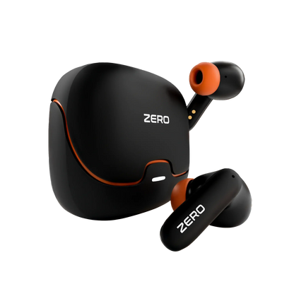 Wave Pro Earbuds