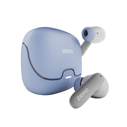 Wave Pro Earbuds