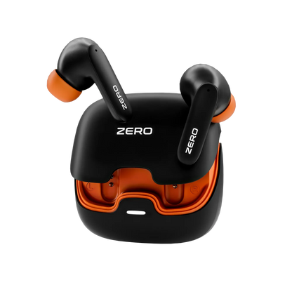 Wave Pro Earbuds