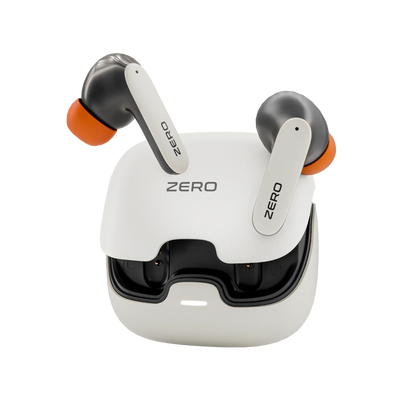 Wave Pro Earbuds
