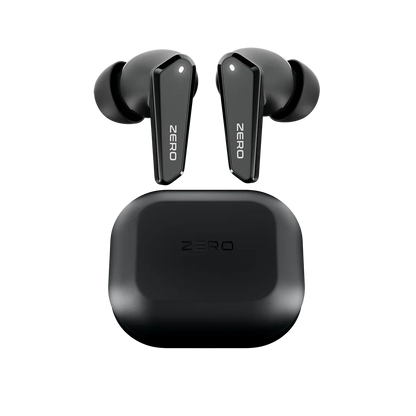 Flair Earbuds