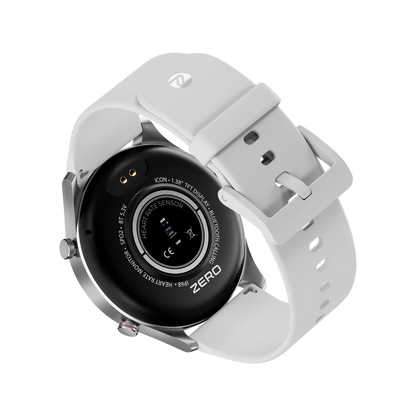Icon Smartwatch