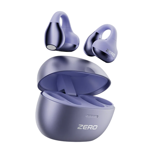 Snap Zbuds