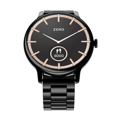 Luna Pro