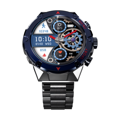 Vogue Smartwatch