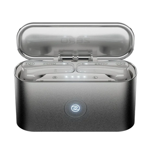 Robo Earbuds
