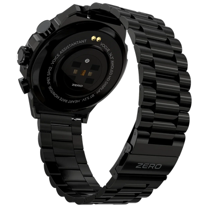 Vogue Smartwatch
