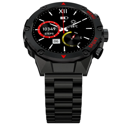 Vogue Smartwatch