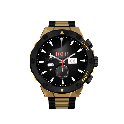 Vogue Smartwatch