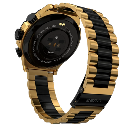 Vogue Smartwatch