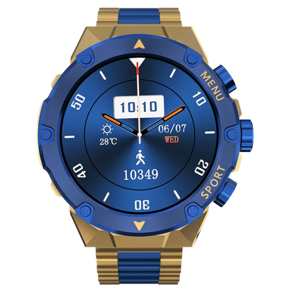 Vogue Smartwatch