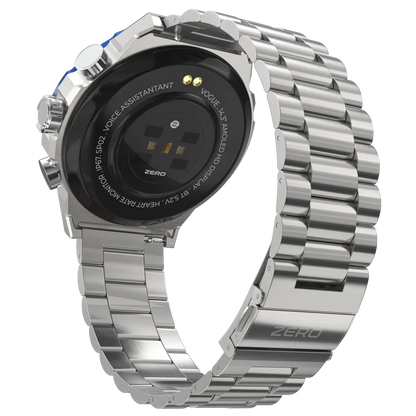 Vogue Smartwatch