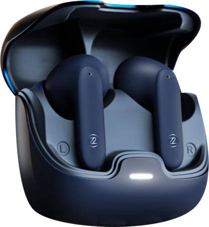 Wave Earbuds