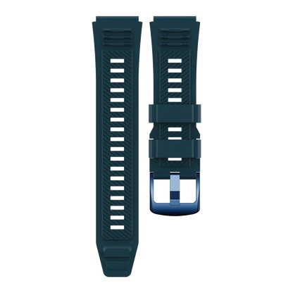 Vogue Smartwatch