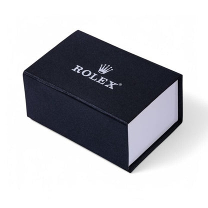 RLX – Stainless Steel – Men Watch – C-1034