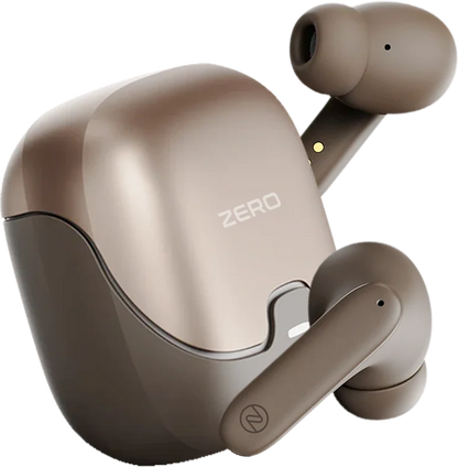 Wave Earbuds