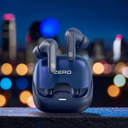 Wave Earbuds