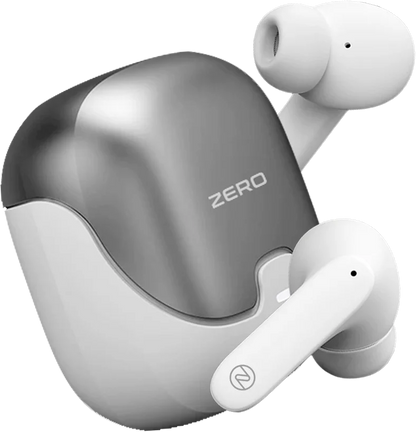 Wave Earbuds
